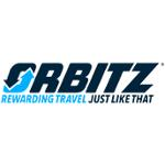 Orbitz Coupon & Promo Codes