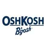 OshKosh B'gosh Coupon & Promo Codes