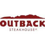 Outback Steakhouse Coupon & Promo Codes
