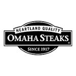 Omaha Steaks Coupon & Promo Codes