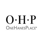 OneHanesPlace Coupon & Promo Codes