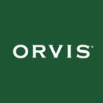 Orvis Coupon & Promo Codes Orvis Coupon & Promo Codes