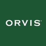 Orvis Coupon & Promo Codes