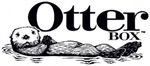 OtterBox Coupon & Promo Codes OtterBox Coupon & Promo Codes
