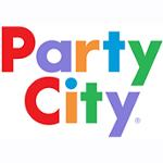 Party City Coupon & Promo Codes