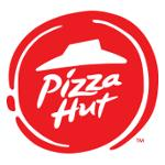 Pizza Hut Coupon & Promo Codes