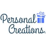 Personal Creations Coupon & Promo Codes