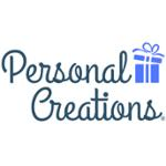 Personal Creations Coupon & Promo Codes Personal Creations Coupon & Promo Codes