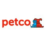 Petco Coupon & Promo Codes