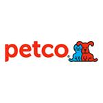 Petco