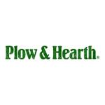 Plow & Hearth Coupon & Promo Codes