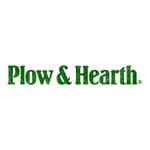 Plow & Hearth