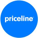 Priceline Coupon & Promo Codes