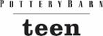 Pottery Barn Teen Coupon & Promo Codes Pottery Barn Teen Coupon & Promo Codes