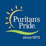 Puritans Pride Coupon & Promo Codes