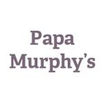 Papa Murphy's Coupon & Promo Codes Papa Murphy's Coupon & Promo Codes