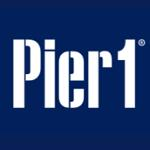 Pier 1 Discount Codes