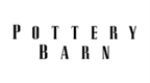 Pottery Barn Discount Codes