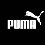 PUMA Coupon & Promo Codes