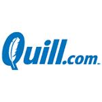 Quill Coupons Quill Coupons