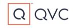 QVC Coupon & Promo Codes