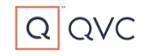 QVC Coupon & Promo Codes QVC Coupon & Promo Codes