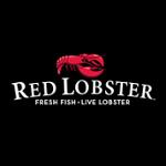 Red Lobster Coupon & Promo Codes