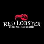 Red Lobster Coupon & Promo Codes Red Lobster Coupon & Promo Codes