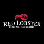 Red Lobster