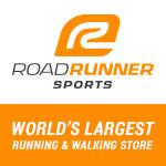 Road Runner Sports Coupon & Promo Codes