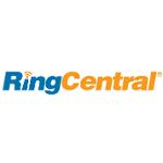 RingCentral Coupon & Promo Codes