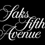 Saks Fifth Avenue Coupon & Promo Codes