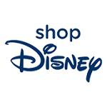 shopDisney Coupon & Promo Codes