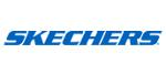 Skechers Coupon & Promo Codes