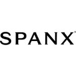 Spanx Coupon & Promo Codes