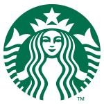 Starbucks Coupon & Promo Codes