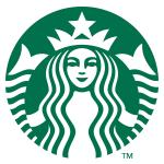 Starbucks Coupon & Promo Codes Starbucks Coupon & Promo Codes