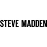 Steve Madden Coupon & Promo Codes Steve Madden Coupon & Promo Codes