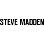 Steve Madden Coupon & Promo Codes