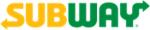 Subway Coupon & Promo Codes