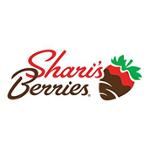 Shari's Berries Coupon & Promo Codes Shari's Berries Coupon & Promo Codes