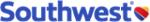 Southwest Coupon & Promo Codes Southwest Coupon & Promo Codes