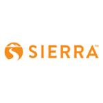 Sierra Coupon & Promo Codes