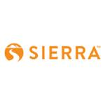 Sierra Coupon & Promo Codes Sierra Coupon & Promo Codes