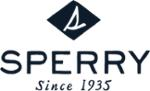Sperry Coupon & Promo Codes