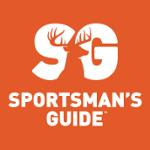 Sportsman's Guide Coupon & Promo Codes Sportsman's Guide Coupon & Promo Codes