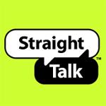Straight Talk Coupon & Promo Codes