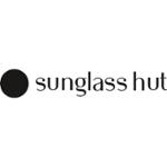 Sunglass Hut Coupon & Promo Codes