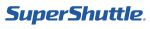 SuperShuttle Coupon & Promo Codes