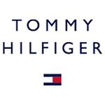 Tommy Hilfiger Promo Codes